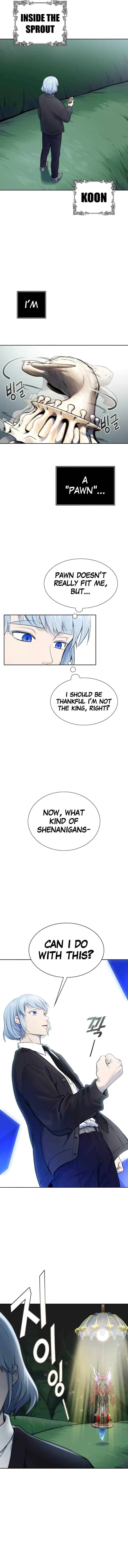 Page 16 of Chapter 605