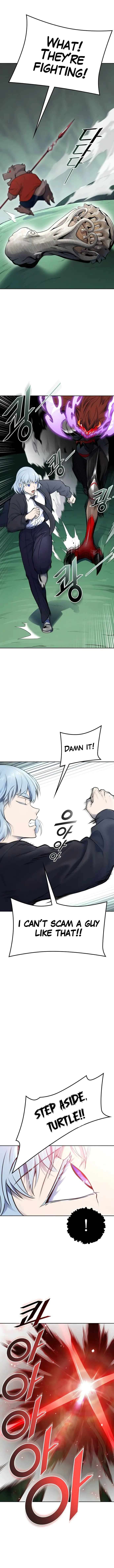 Page 18 of Chapter 605