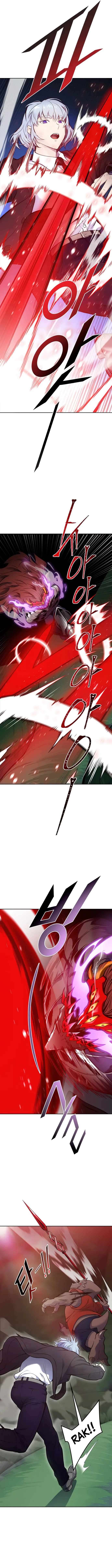 Page 19 of Chapter 605