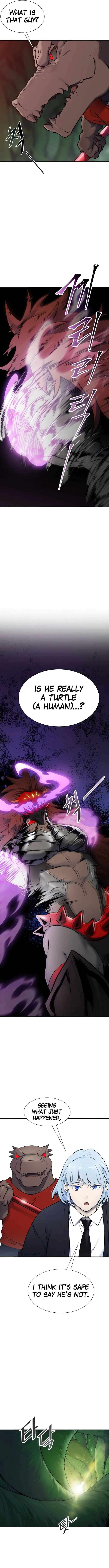 Page 20 of Chapter 605