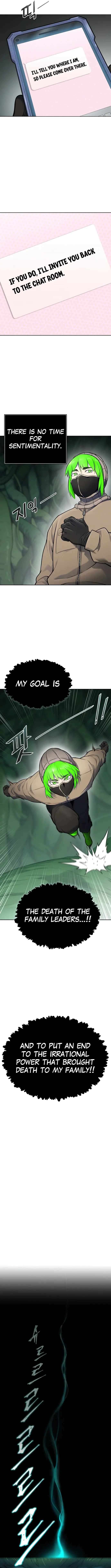 Page 22 of Chapter 605