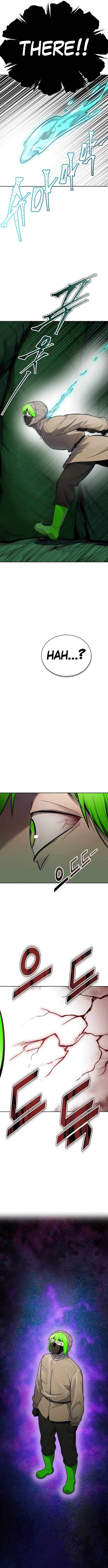 Page 24 of Chapter 605