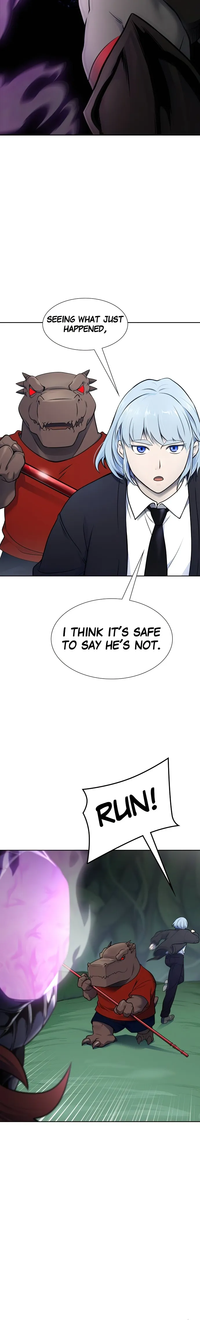 Page 3 of Chapter 606