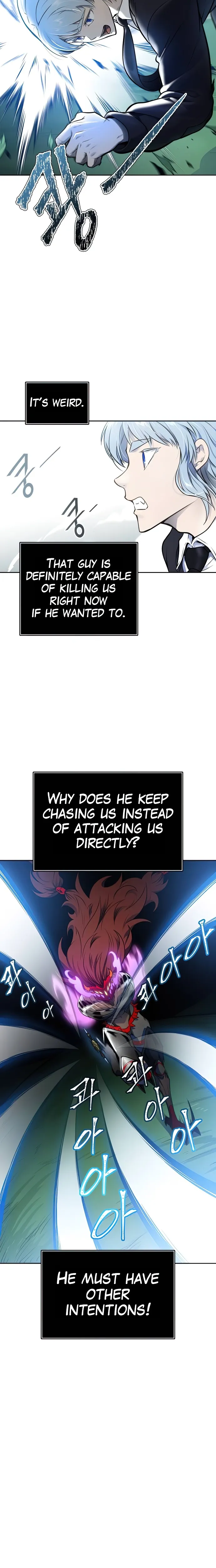 Page 9 of Chapter 606