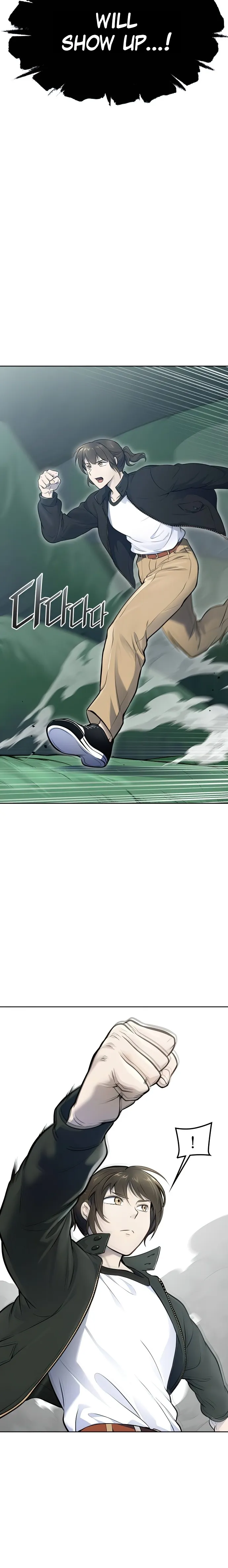 Page 11 of Chapter 606