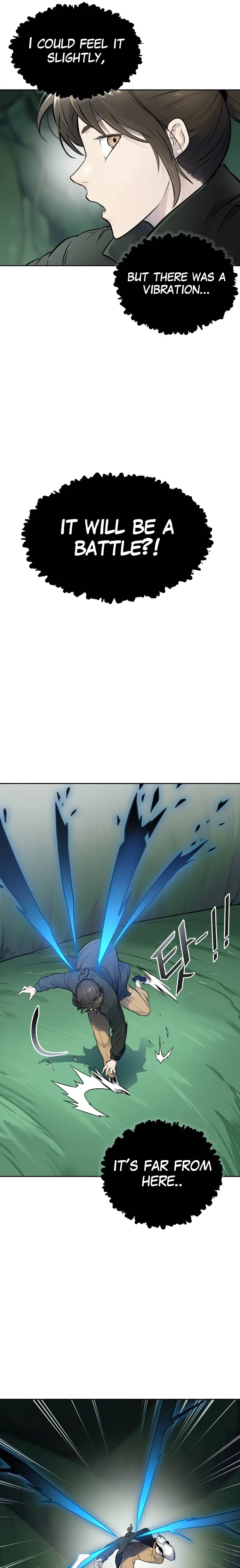 Page 12 of Chapter 606
