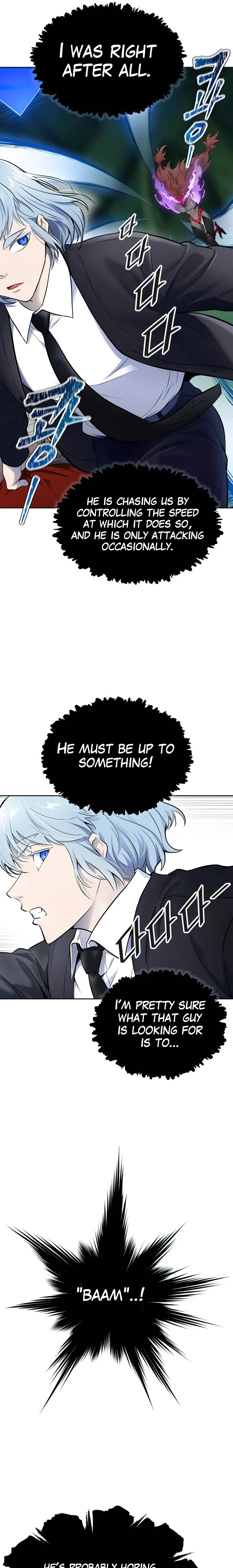Page 14 of Chapter 606