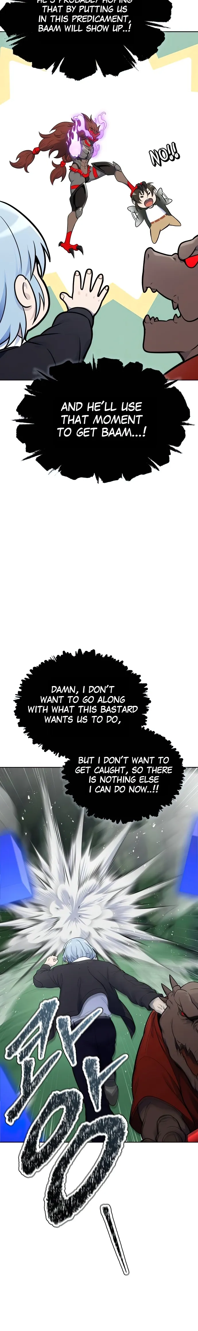 Page 15 of Chapter 606