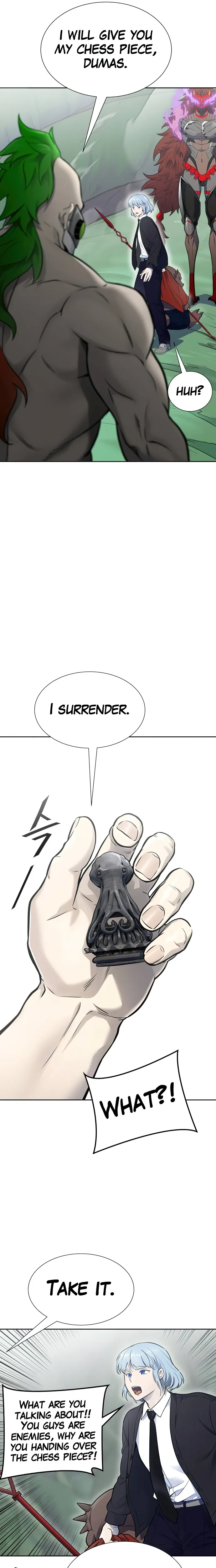 Page 18 of Chapter 606
