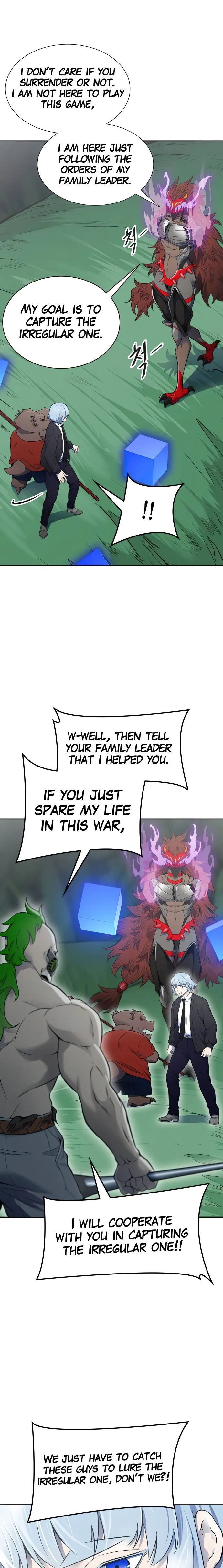 Page 20 of Chapter 606