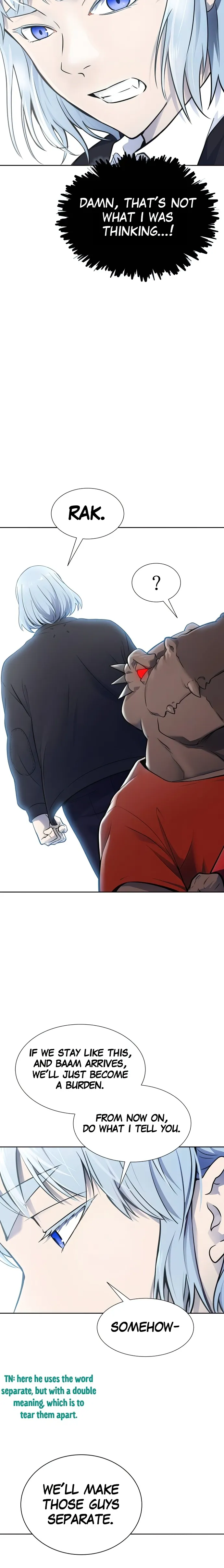 Page 21 of Chapter 606