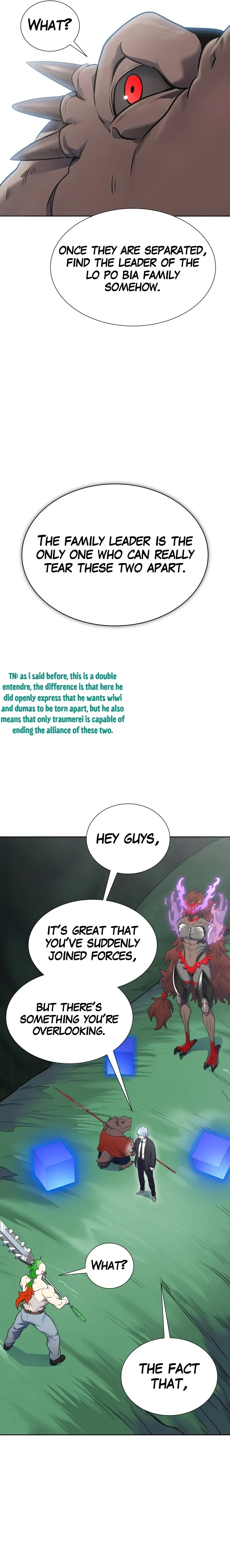 Page 22 of Chapter 606