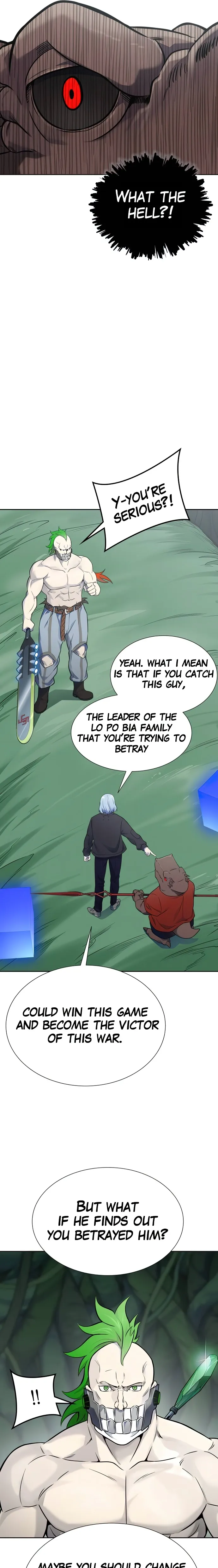 Page 24 of Chapter 606