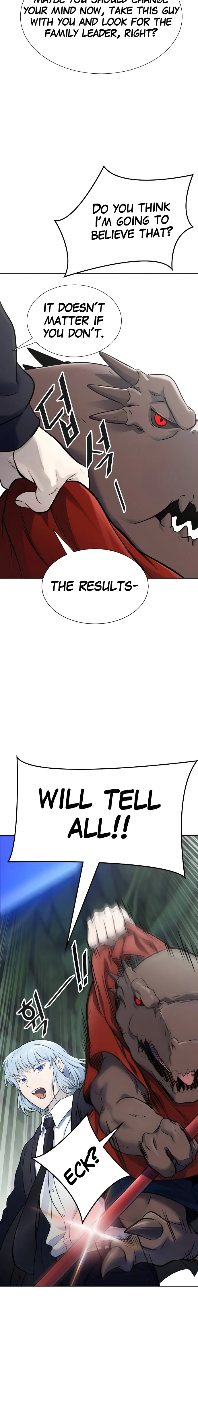 Page 25 of Chapter 606