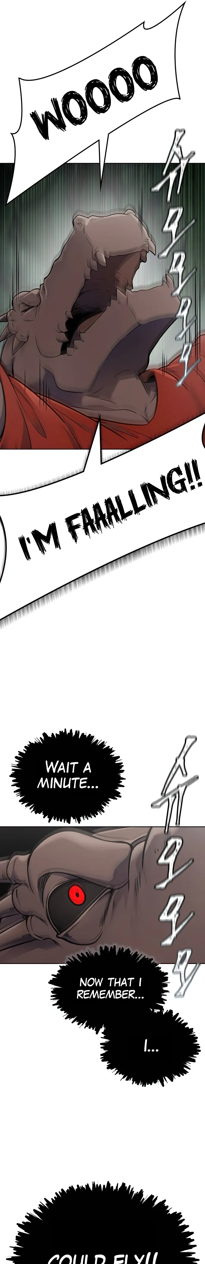 Page 28 of Chapter 606