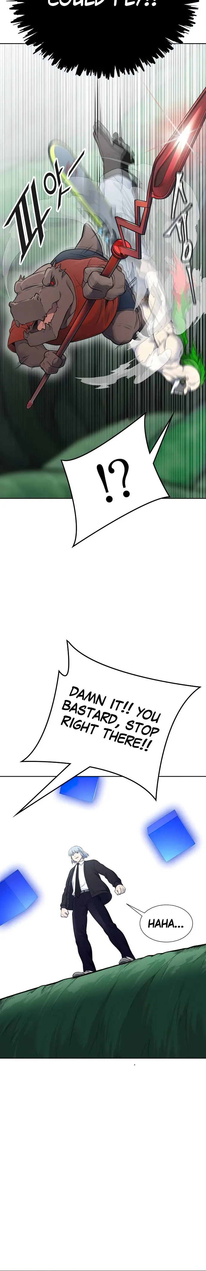 Page 29 of Chapter 606