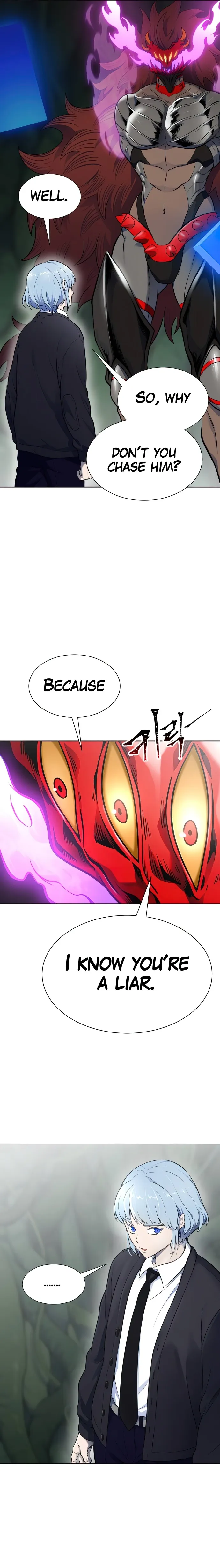 Page 30 of Chapter 606