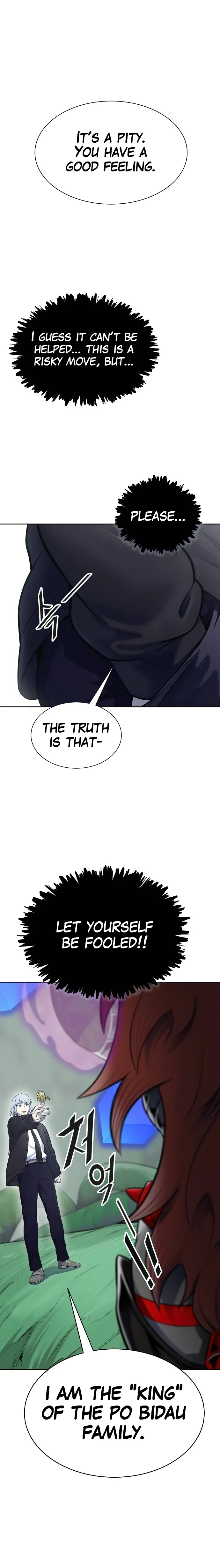 Page 31 of Chapter 606