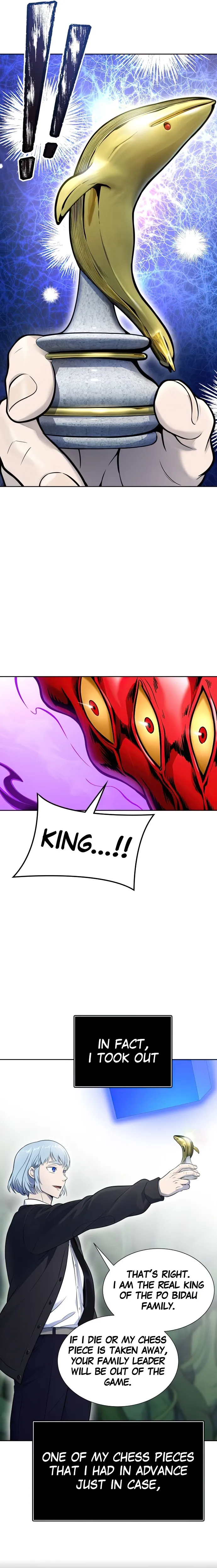 Page 32 of Chapter 606