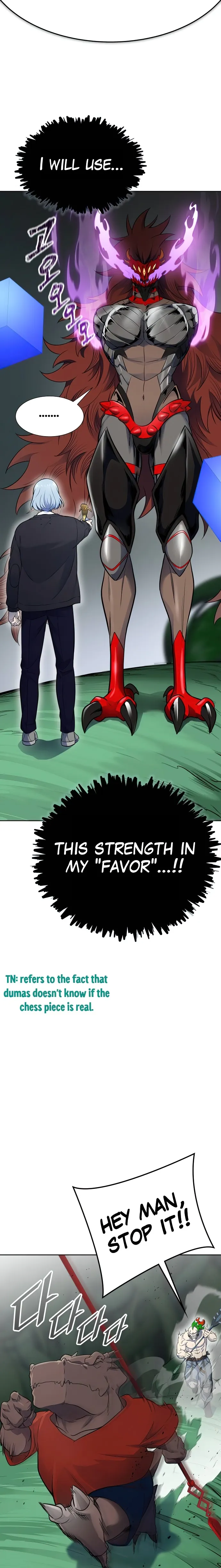 Page 34 of Chapter 606