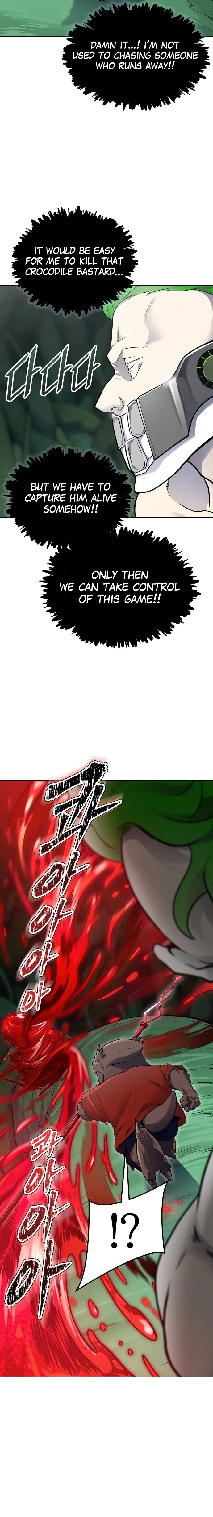 Page 35 of Chapter 606
