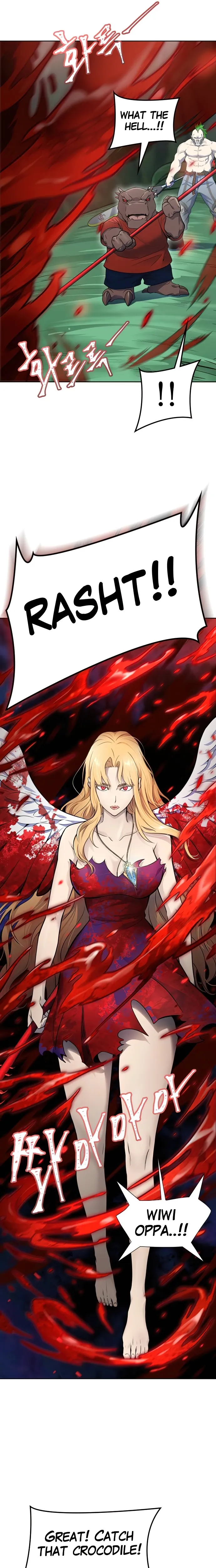 Page 36 of Chapter 606