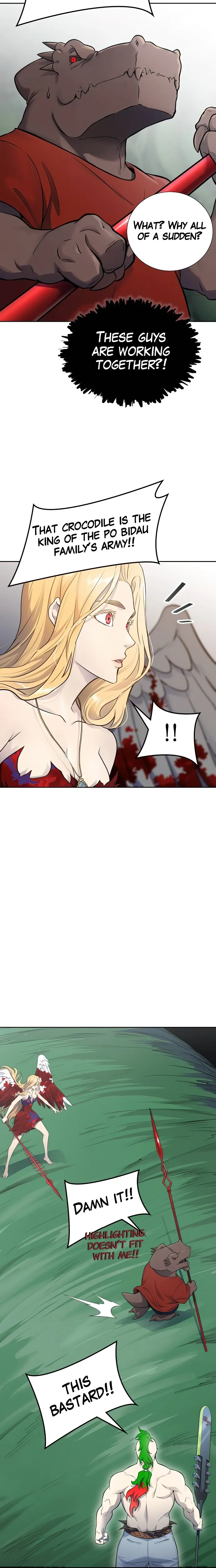 Page 37 of Chapter 606