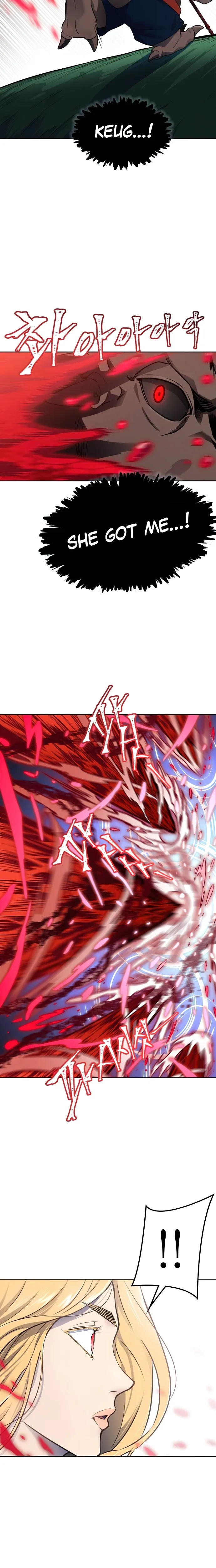 Page 39 of Chapter 606