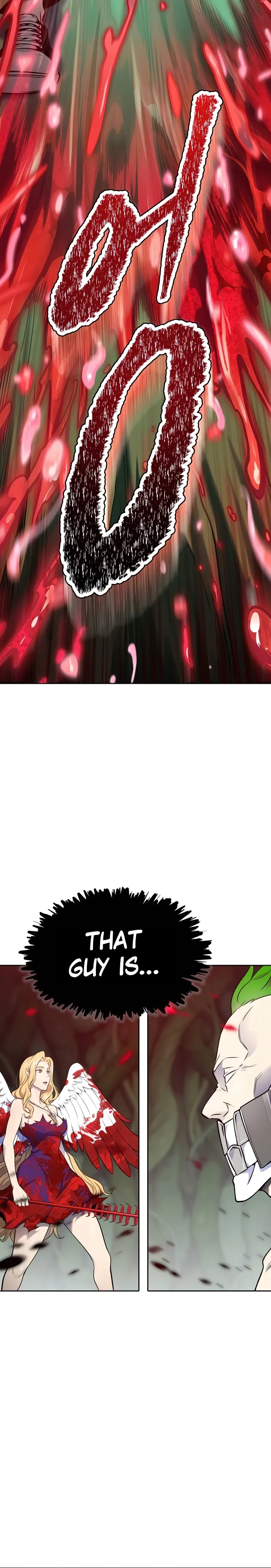 Page 41 of Chapter 606