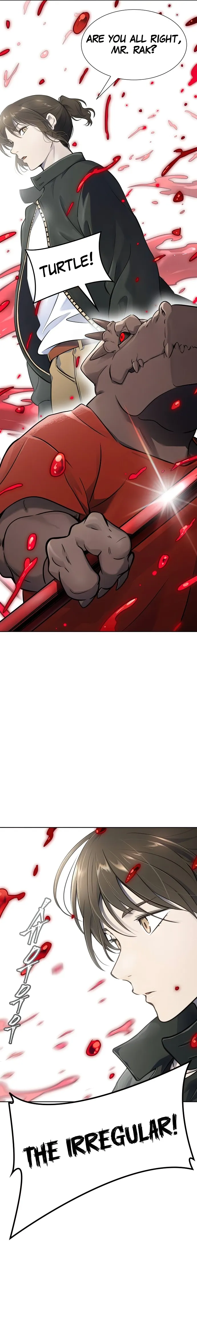 Page 42 of Chapter 606