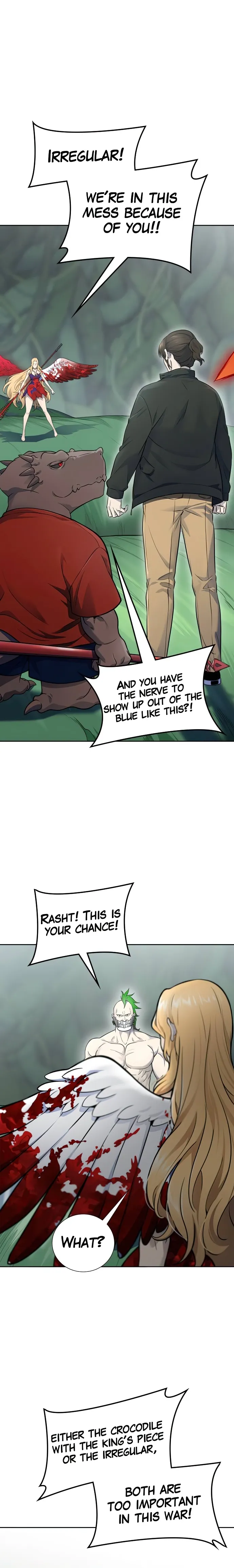 Page 43 of Chapter 606