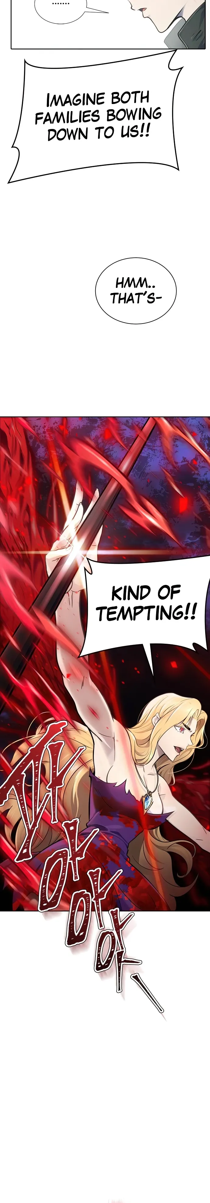 Page 45 of Chapter 606