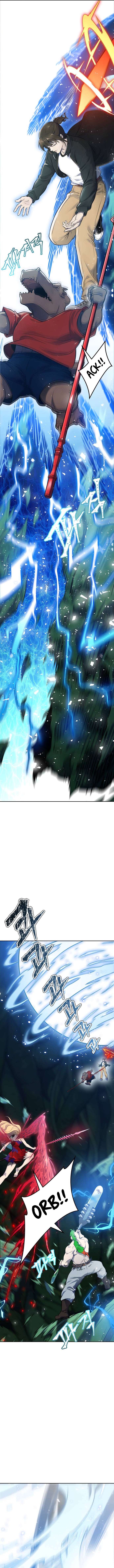 Page 4 of Chapter 607