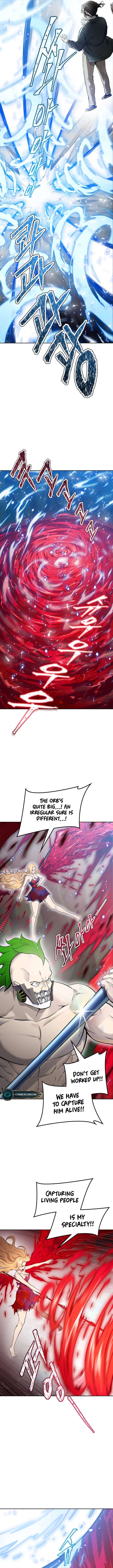 Page 5 of Chapter 607