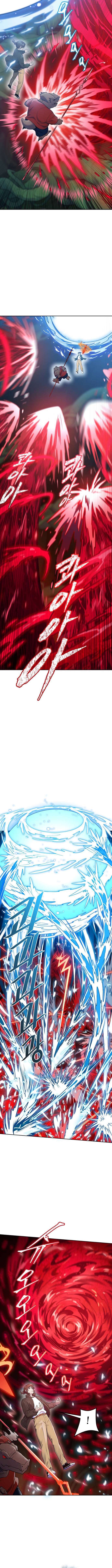 Page 6 of Chapter 607
