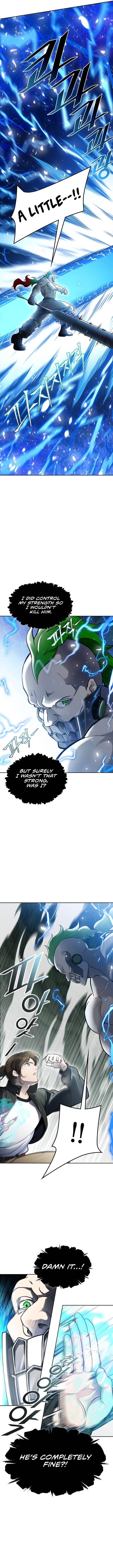 Page 8 of Chapter 607