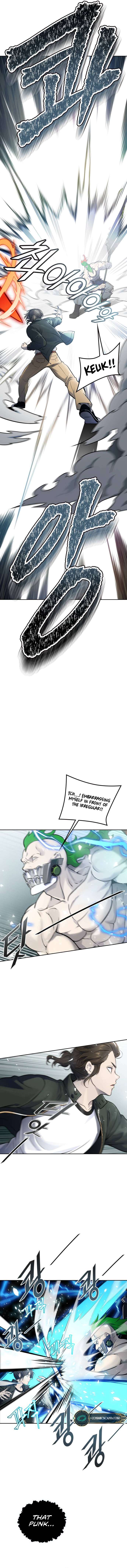 Page 9 of Chapter 607