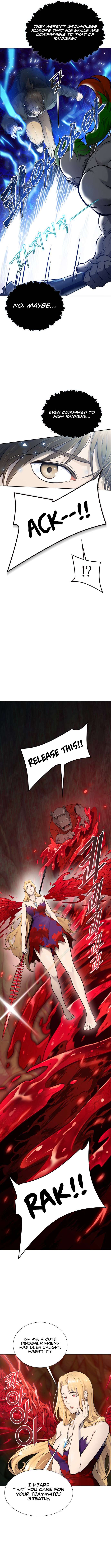 Page 10 of Chapter 607