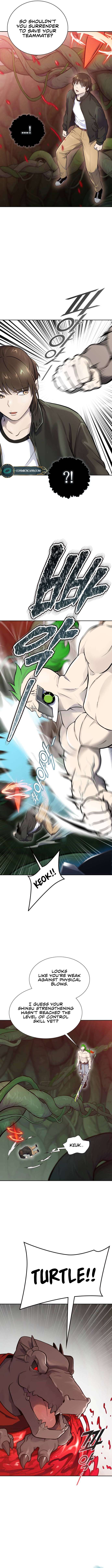 Page 11 of Chapter 607