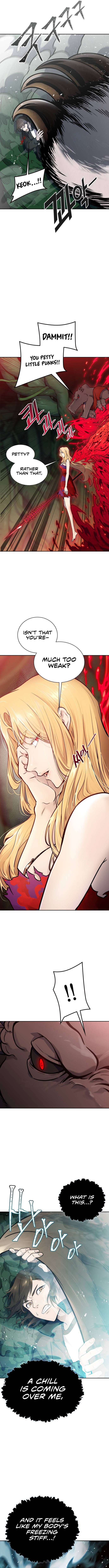 Page 14 of Chapter 607