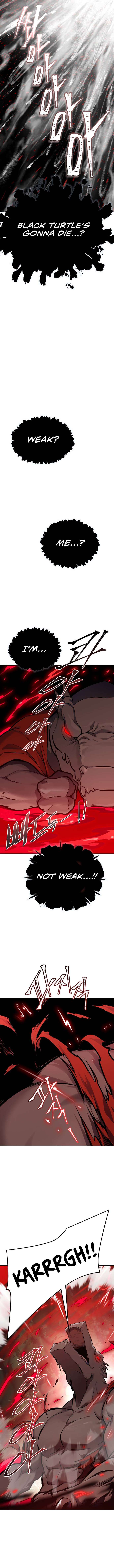 Page 16 of Chapter 607