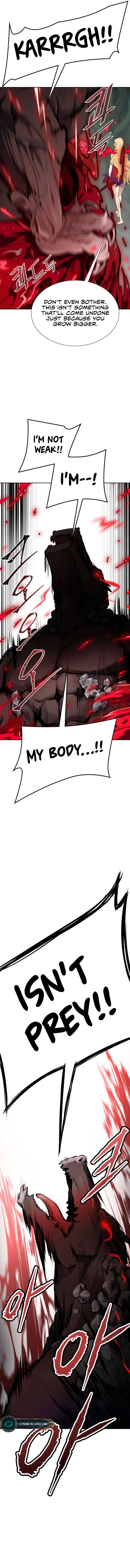 Page 17 of Chapter 607