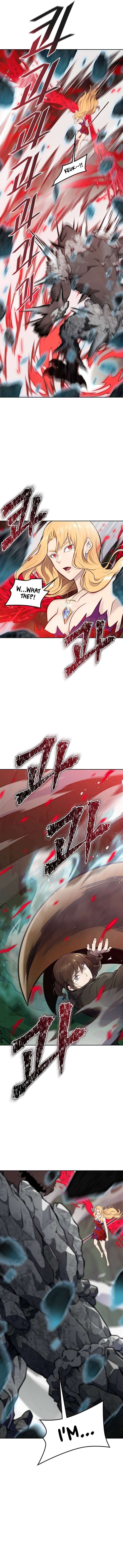 Page 18 of Chapter 607