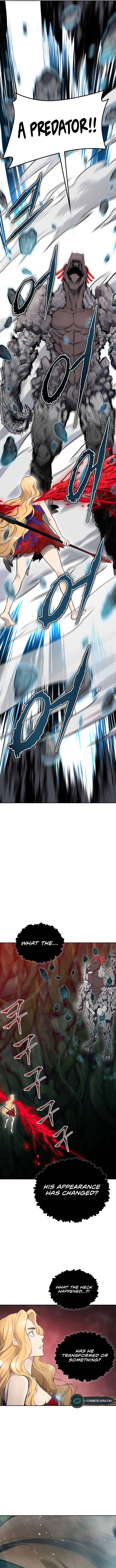 Page 19 of Chapter 607