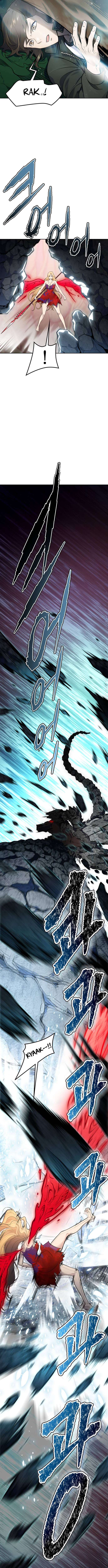 Page 20 of Chapter 607