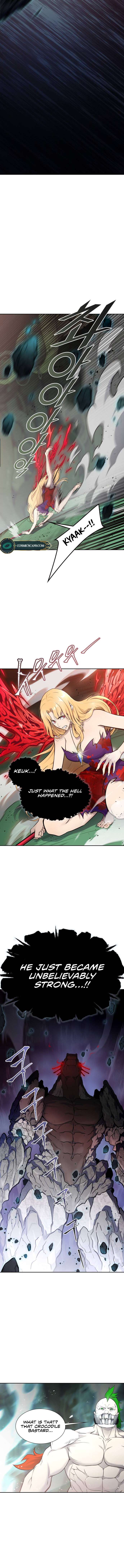 Page 21 of Chapter 607