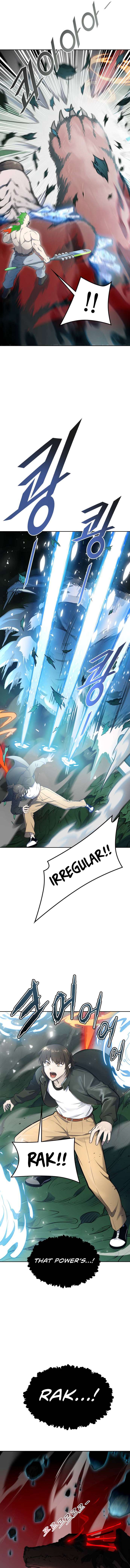 Page 22 of Chapter 607