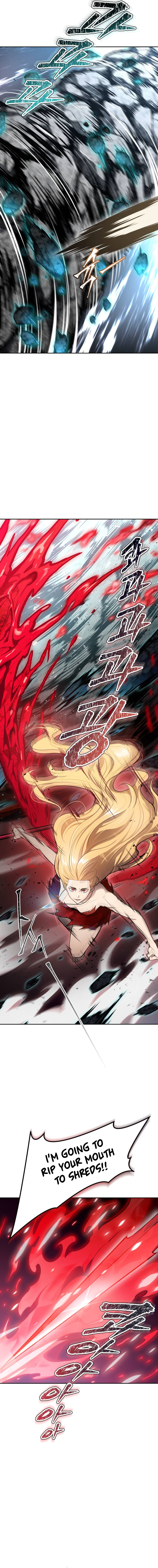 Page 3 of Chapter 608
