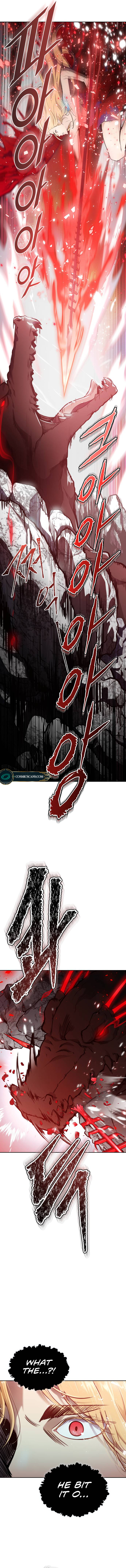 Page 4 of Chapter 608