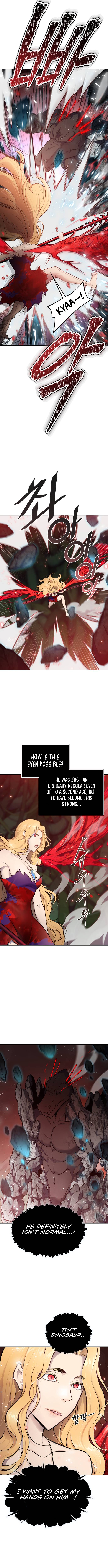 Page 5 of Chapter 608